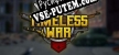 Русификатор на игру Timeless War