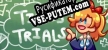 Times Trials An Anime Math Puzzle Game русификатор