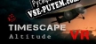 TIMESCAPE Altitude русификатор