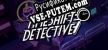 Русификатор для Timeshift Detective