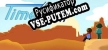 Русификатор для Timeshift