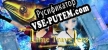Русификатор для TimeTravelers