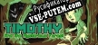 Timothy and the Mysterious Forest русификатор озвучки + текст