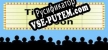 Русификатор на игру Tinseltown Tycoon