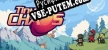 Русификатор на игру Tiny Chaos