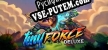 Русификатор на игру Tiny Force Deluxe