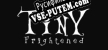 Tiny Frightened русификатор озвучки + текст