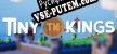 Русификатор Tiny Kings