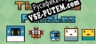 Русификатор для Tiny Robo Puzzles