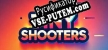 Русификатор Tiny Shooters