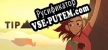 Tip Top русификатор