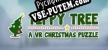 Русификатор на игру Tippy Tree