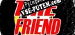 Русификатор на игру Tire Friend
