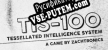 TIS-100 русификатор озвучки + текст