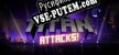 Русификатор для Titan Attacks