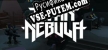 Titan Nebula русификатор