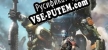Titanfall 3 русификатор