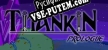 Русификатор TITANKIN Prologue