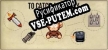 Русификатор на игру To Catch a Monkey