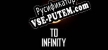 Русификатор To Infinity