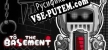 Русификатор для To the Basement