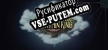 Русификатор для To The Hall Of The Mountain King