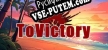 To Victory русификатор озвучки + текст