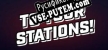 To Your Stations русификатор