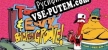 Русификатор для ToeJam  Earl Back in the Groove