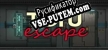 Tofu Escape русская озвучка + субтитры