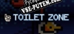 Русификатор на игру Toilet Zone