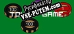 Русификатор на игру Token Game