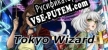 Tokyo Wizard русификатор