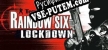 Tom Clancys Rainbow Six Lockdown русификатор