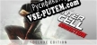 Tom Clancys Splinter Cell Conviction Deluxe Edition русификатор