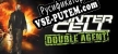 Русификатор Tom Clancys Splinter Cell Double Agent
