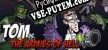 Tom vs. The Armies of Hell русификатор