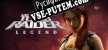 Tomb Raider Legend русская озвучка + субтитры