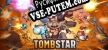 Русификатор для TombStar