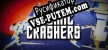 Tombstone Tactics русификатор озвучки + текст