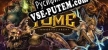 TOME Immortal Arena русская озвучка + субтитры