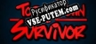 Русификатор на игру Top Down Survivor