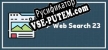 Top Web Search 23 русификатор озвучки + текст