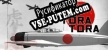 Tora Tora русификатор озвучки + текст