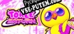 Toree Saturn русификатор озвучки + текст