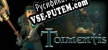 Русификатор Tormentis