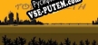 Русификатор на игру Torn Earth