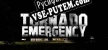 Русификатор на игру Tornado Emergency