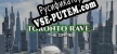 Toronto Rave Game русская озвучка + субтитры