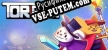 Русификатор для Toroom